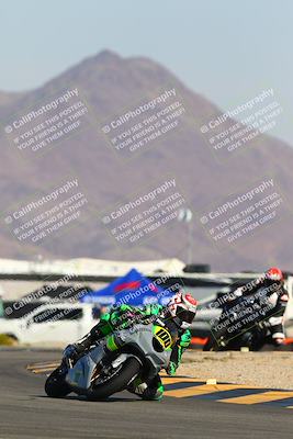 media/Jan-14-2024-SoCal Trackdays (Sun) [[2e55ec21a6]]/Turn 16 Set 1 (1115am)/